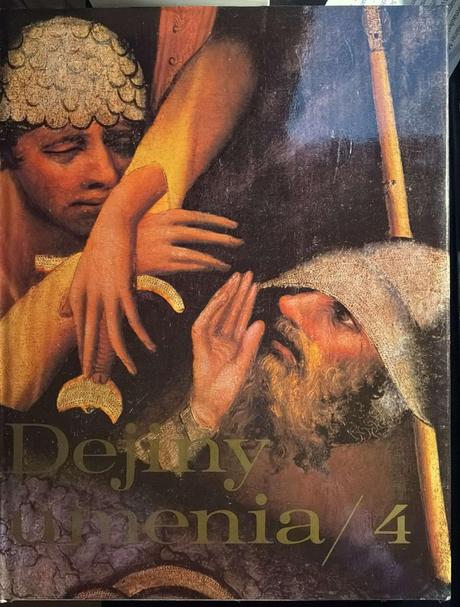 Dejiny umenia komplet 1.-10.diel, josé pijoan, vyd, 