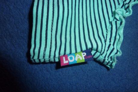 Letná šatka,44-46, loap,<50