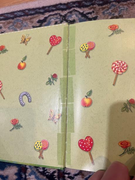 Detska kniha leo a luky, najlepsi kamarati, 