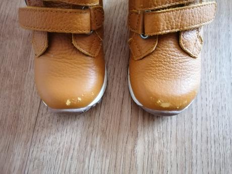 Protetika helgen brown, protetika,21