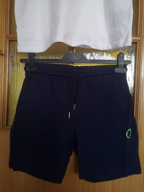 Trussardi súprava veľkosť 16 rokov, 176