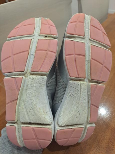 Tenisky lotto, lotto,34