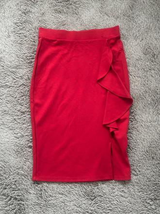 Mark & spencer sukňa, marks & spencer,38