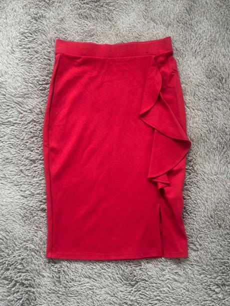 Mark & spencer sukňa, marks & spencer,38