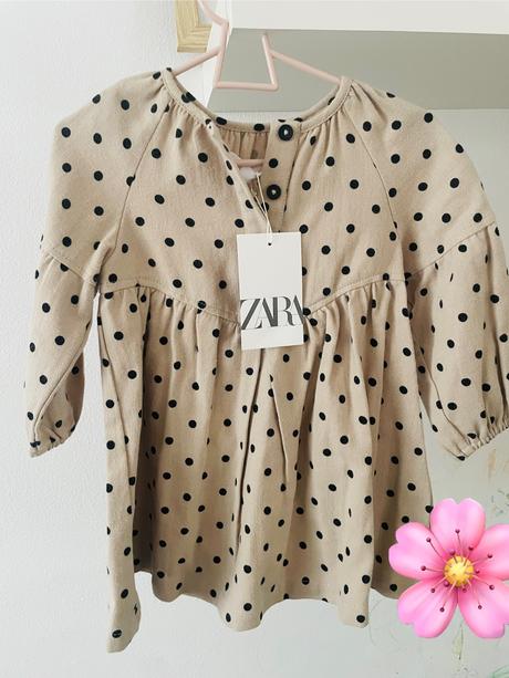 Zara saty 92, zara,92