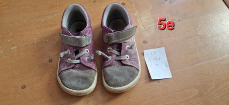 Jonap tenisky, jonap,27