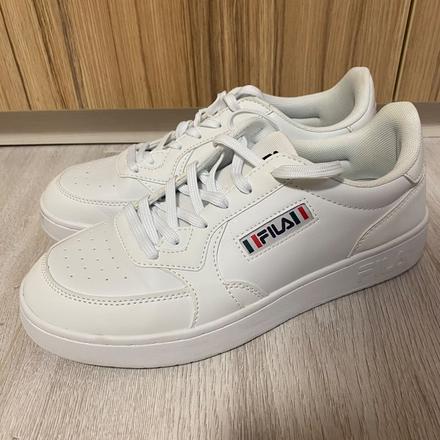 Tenisky fila, fila,40