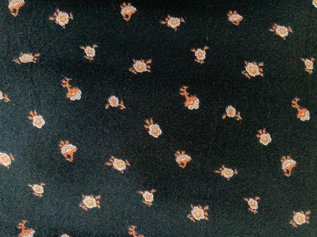 Blúzka gant, gant,104