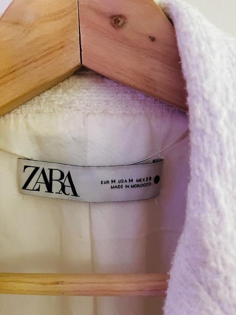 Sako zara, zara,m