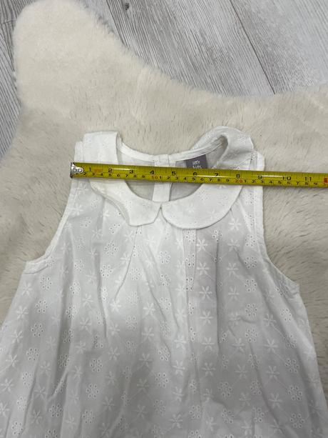 Letná blúzka, pepco,116