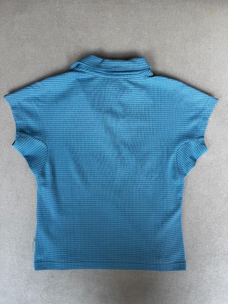 Tričko nike veľkosti s top stav, nike,s