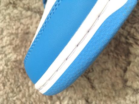 Tenisky nike dunk low veľ.42, nike,42