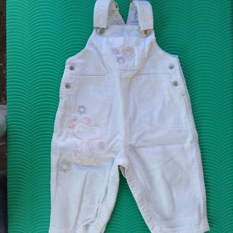 Enžestráky, h&m,74