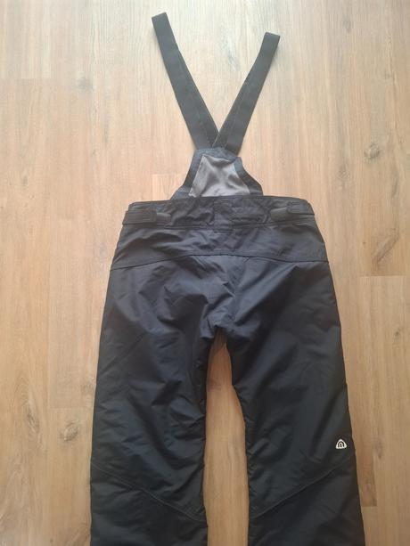 Lyziarske nohavice nord blanc 38, nordblanc,38