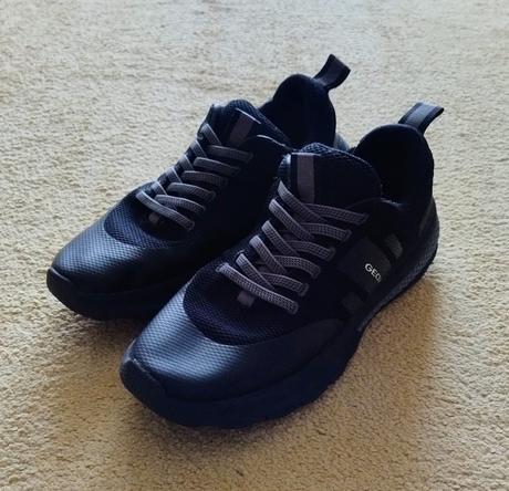 Tenisky, geox,38