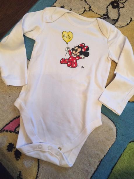 Body pre natalku, 86