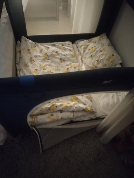 Ohrádka, šírka (cm): 95,dĺžka (cm): 90