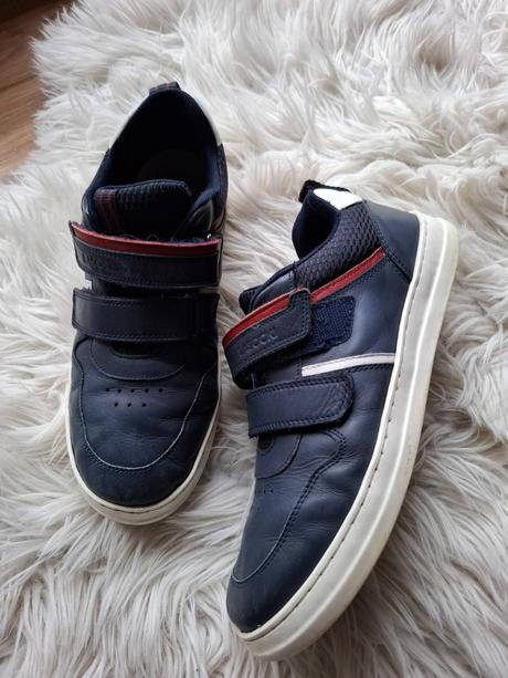 Topanky jesen jar, lasocki,36