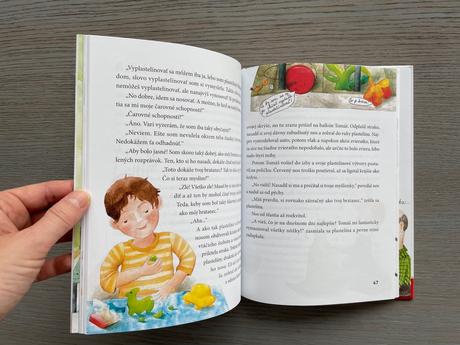 Mlynčeky pani hrozienky,