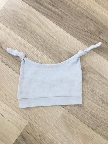 Balíček oblečenie č.74-80, 68–80