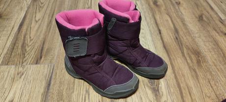 Snehule decathlon, decathlon,32