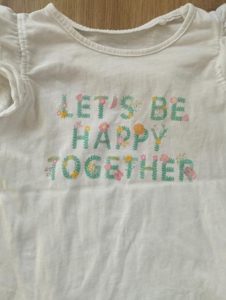 Tričká lupilu, lupilu,98