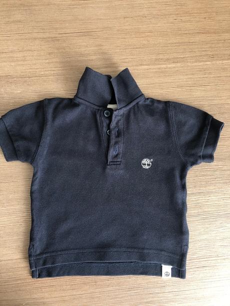 Polo tričko, timberland,68