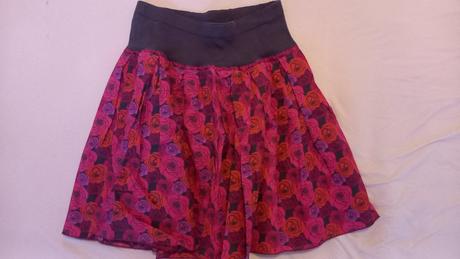 .dvojvrstva sukna., 158