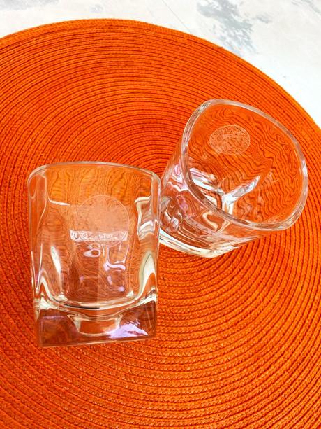 Nerozbitné duritky platinum 78-2 ks, 