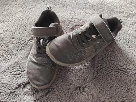 Botasky, decathlon,34