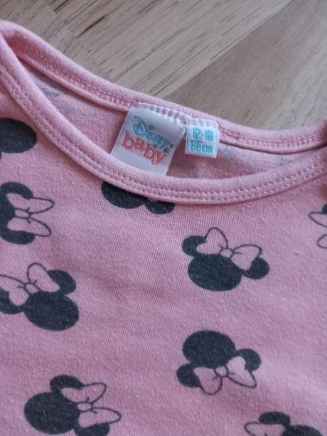 Body minnie disney, disney,86