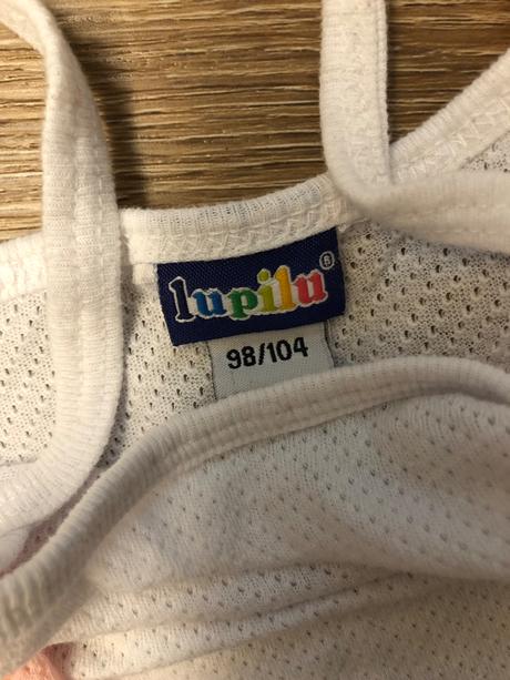 Tielka lupilu, lupilu,104