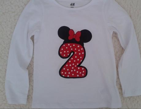 Rucne malovane tricko, 68 - 158