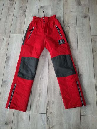 Dámske otepľovačky brugi, brugi,36