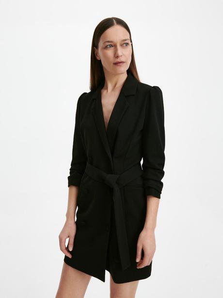 Reserved sakove saty, reserved,s