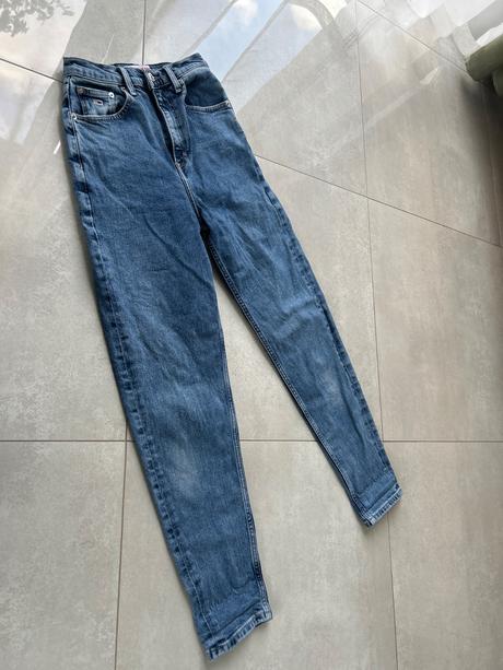 Tommy hilfiger top stav, tommy hilfiger,xs