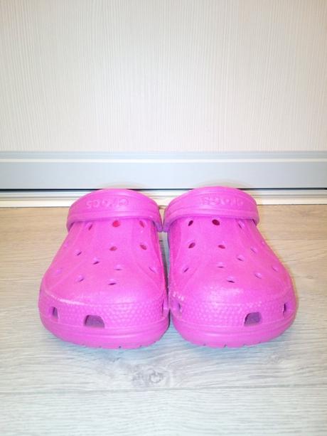 Botasky chlapčenské, dámske, adidas