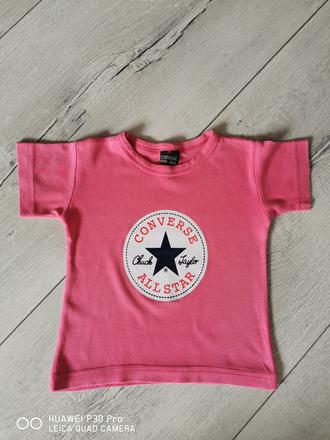 Converse tričko, converse,86