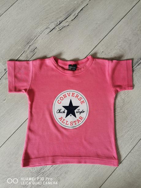 Converse tričko, converse,86
