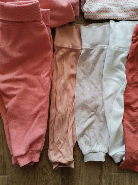 Balík jeseň v. 74, 68–80