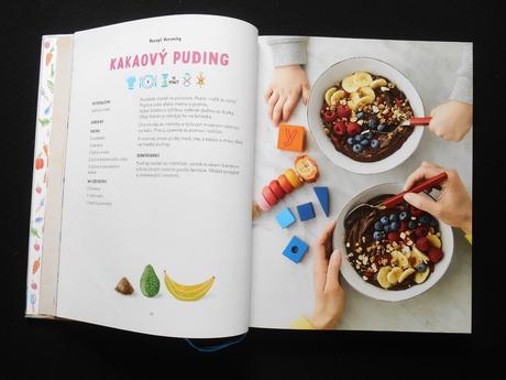 Kuchyňa lidla pre malých kuchárov,