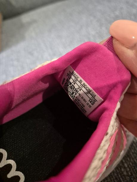 Adidas botasky, adidas,24