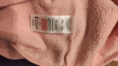 Mikina disney minnie, disney,116