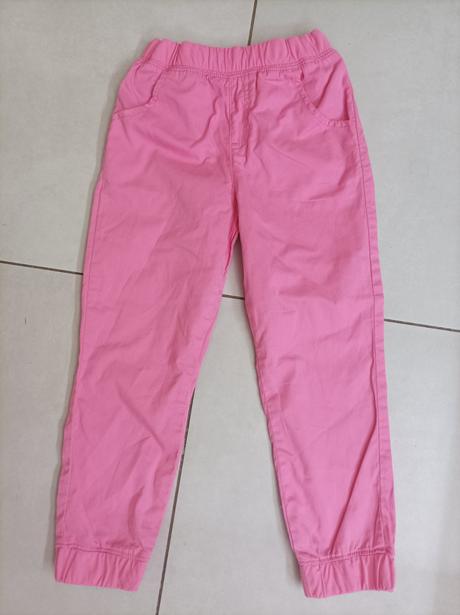 Nohavice tchibo, tchibo,110