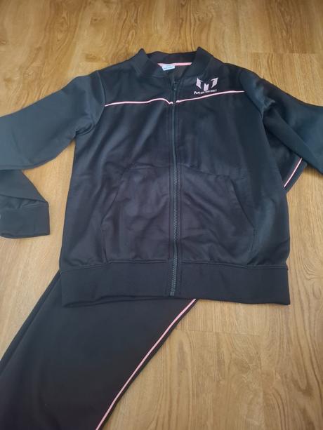 Teplakova suprava, reserved,176