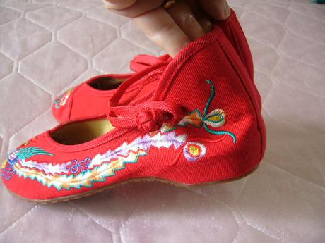 Platenky s ľudovym motivom, 38