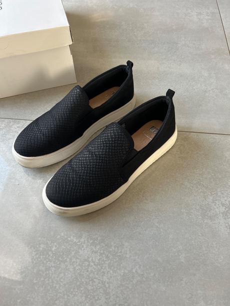 Nasuchovacky top stav, f&f,38