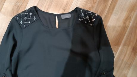 Dámska blúzka, yessica,40