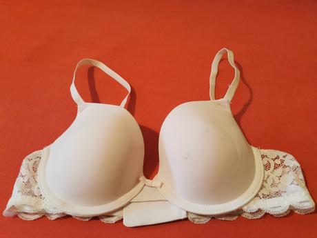 Podprsenka, primark,75a