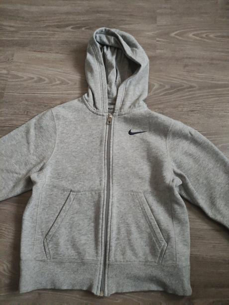 Sveter nike, nike,140